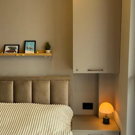 Pine Hill * コパオニク