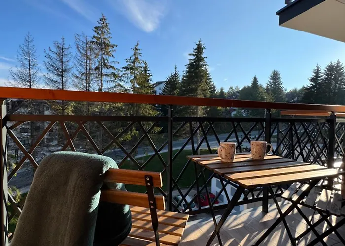 Pine Hill コパオニク