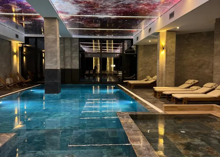 Pine Hill * コパオニク