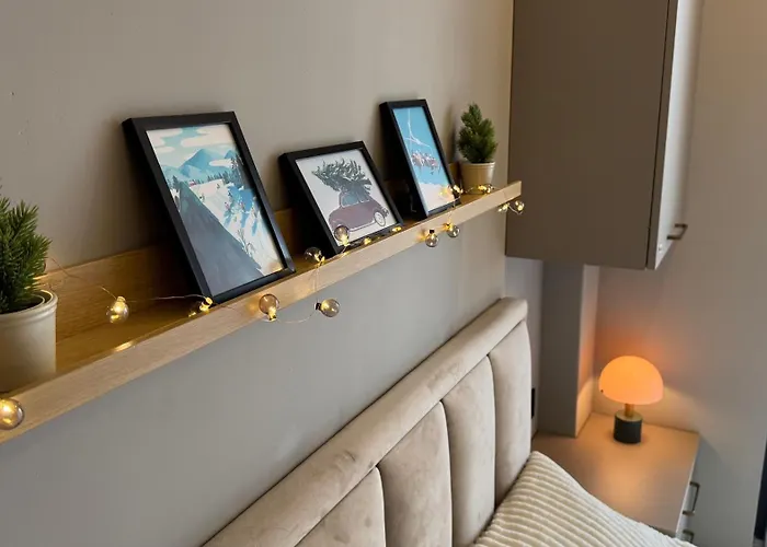 Pine Hill コパオニク