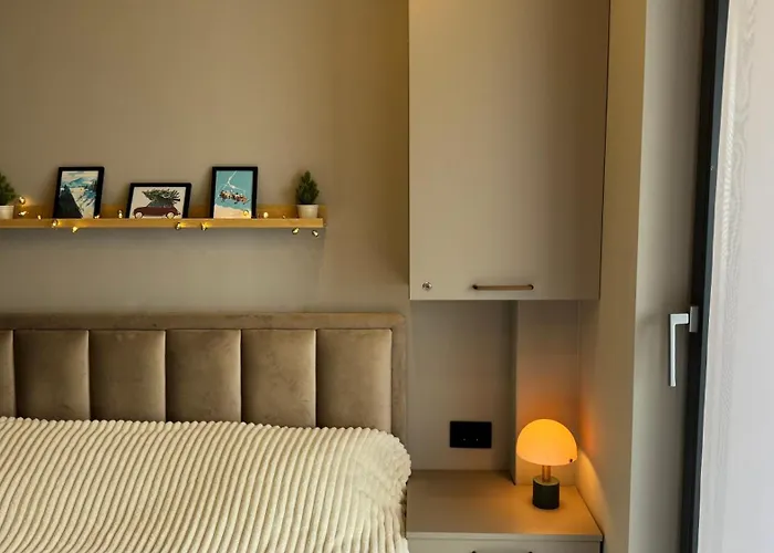 Pine Hill * コパオニク