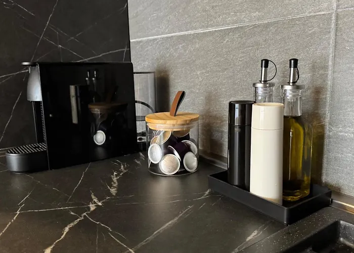 Pine Hill * コパオニク