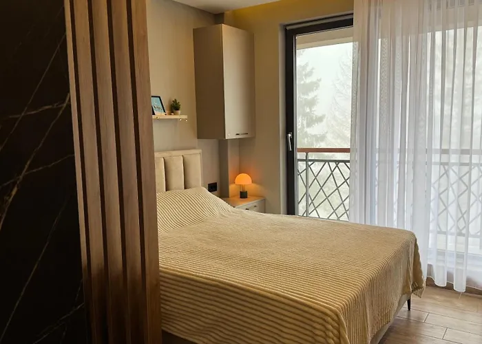 Pine Hill コパオニク